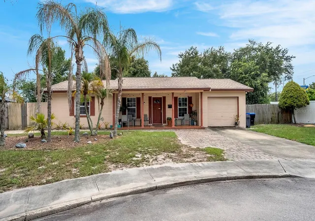 1st image of 2906 Fieldcrest Ct, Orlando, FL 32839 | MLS# O6430736