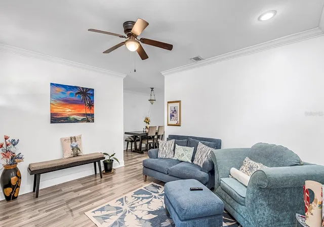 2nd image of 2906 Fieldcrest Ct, Orlando, FL 32839 | MLS# O6430736