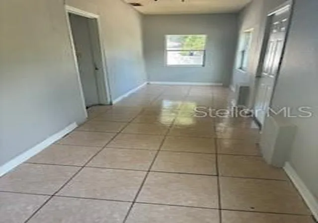 Photo 2 of Single family home for sale at 2405 E 17th Avenue, Tampa, FL 33605 | MLS# G5116061 | Listing updated on 2026-08-14