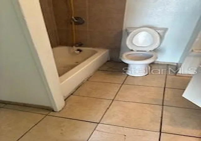 Photo 10 of Single family home for sale at 2405 E 17th Avenue, Tampa, FL 33605 | MLS# G5116061 | Listing updated on 2026-08-14