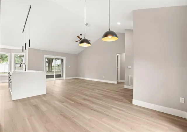 Photo 3 of Single family home for sale at 13031 Scottish Pine Ln, Clermont, FL 34711 | MLS# O6430738 | Listing updated on 2026-09-04