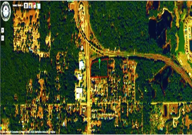 Photo 4 of Land for sale at N Volusia Ave, Orange City, FL 32763 | MLS# NS1088914 | Listing updated on 2026-08-07