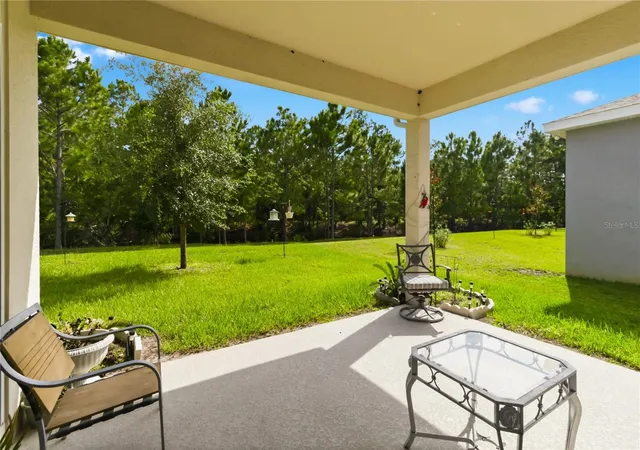 image of 2916 Hooded Crane Cvs, Harmony, FL 34773 | MLS# S5155019