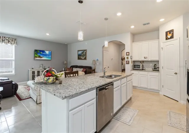 image of 2916 Hooded Crane Cvs, Harmony, FL 34773 | MLS# S5155019