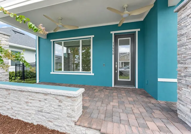 Photo 3 of Single family home for sale at 13550 Mcmillan Dr, Orlando, FL 32827 | MLS# O6430749 | Listing updated on 2026-10-07