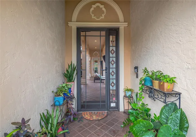 Photo 2 of Single family home for sale at 1034 W Skyview Landings Dr, Hernando, FL 34442 | MLS# TB8535884 | Listing updated on 2026-08-05