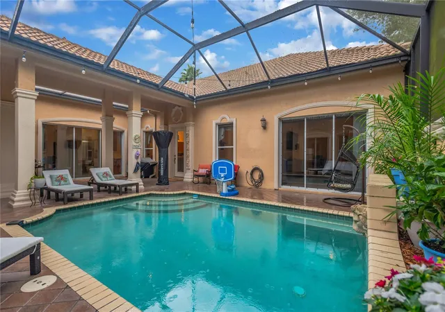 Photo 3 of Single family home for sale at 1034 W Skyview Landings Dr, Hernando, FL 34442 | MLS# TB8535884 | Listing updated on 2026-08-05