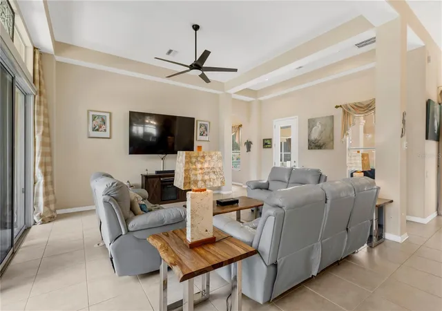 Photo 5 of Single family home for sale at 1034 W Skyview Landings Dr, Hernando, FL 34442 | MLS# TB8535884 | Listing updated on 2026-08-05