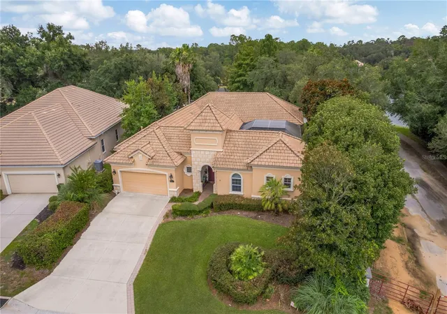 Photo 52 of Single family home for sale at 1034 W Skyview Landings Dr, Hernando, FL 34442 | MLS# TB8535884 | Listing updated on 2026-08-05