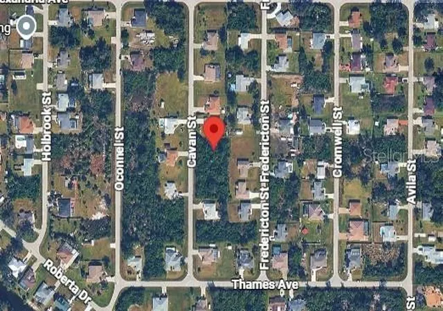 5th image of 6174 Cavan St, Englewood, FL 34224 | MLS# D6148299