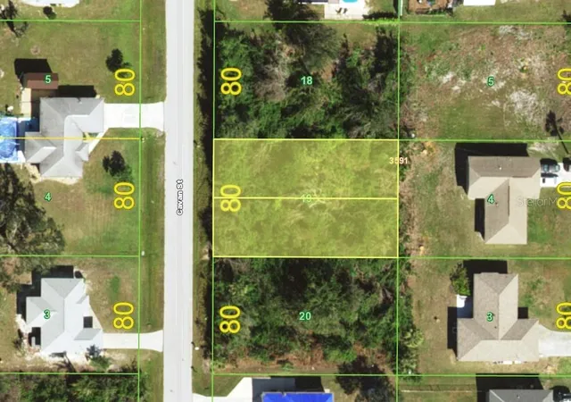 2nd image of 6182 Cavan St, Englewood, FL 34224 | MLS# D6148300