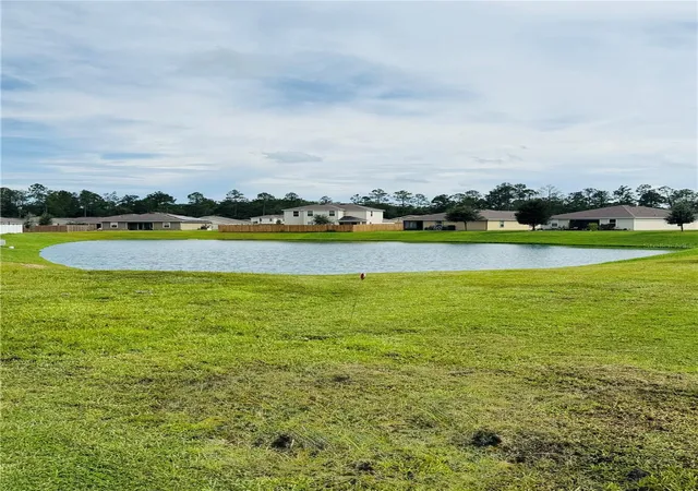 Photo 2 of Single family home for sale at 8690 Lake George Cir E, Macclenny, FL 32063 | MLS# FC320444 | Listing updated on 2026-10-12