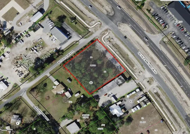 1st image of 7372 W Fair Acres Pl, Homosassa, FL 34448 | MLS# OM729758