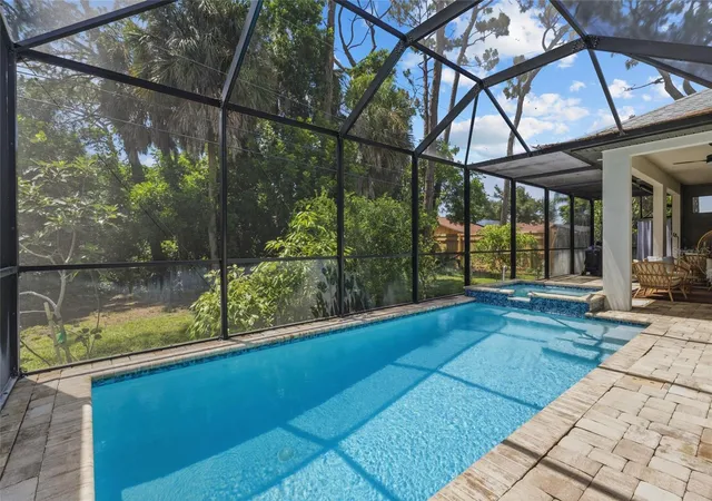 Photo 3 of Single family home for sale at 4722 Neptune Rd, Venice, FL 34293 | MLS# C7529214 | Listing updated on 2026-10-03