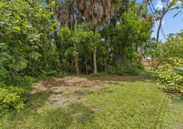 39th image of 4722 Neptune Rd, Venice, FL 34293 | MLS# C7529214