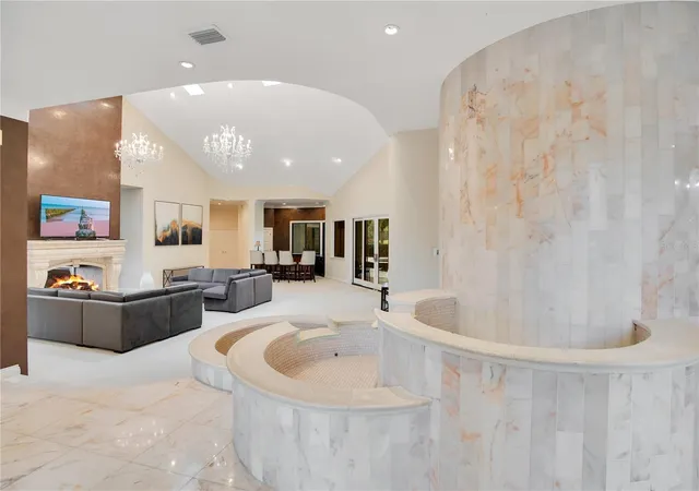 Photo 4 of Single family home for sale at 5524 Worsham Ct, Windermere, FL 34786 | MLS# O6430755 | Listing updated on 2026-08-06