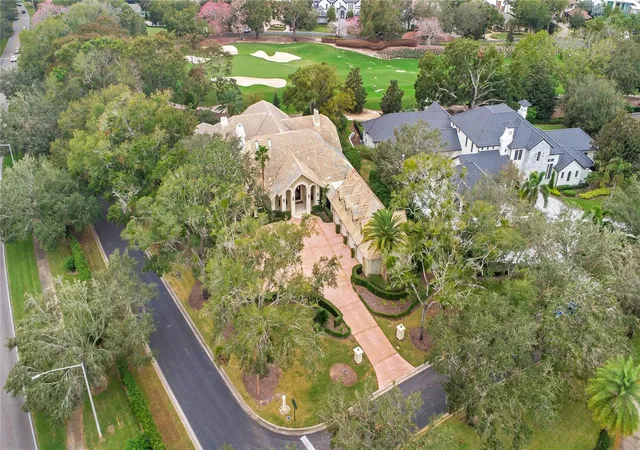 Photo 81 of Single family home for sale at 5524 Worsham Ct, Windermere, FL 34786 | MLS# O6430755 | Listing updated on 2026-08-06