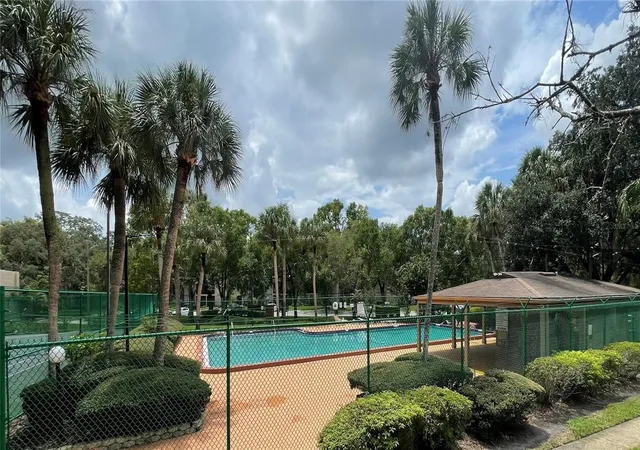 Photo 1 of Condo for sale at 14308 Hanging Moss Cir #101, Tampa, FL 33613 | MLS# TB8535892 | Listing updated on 2026-08-07