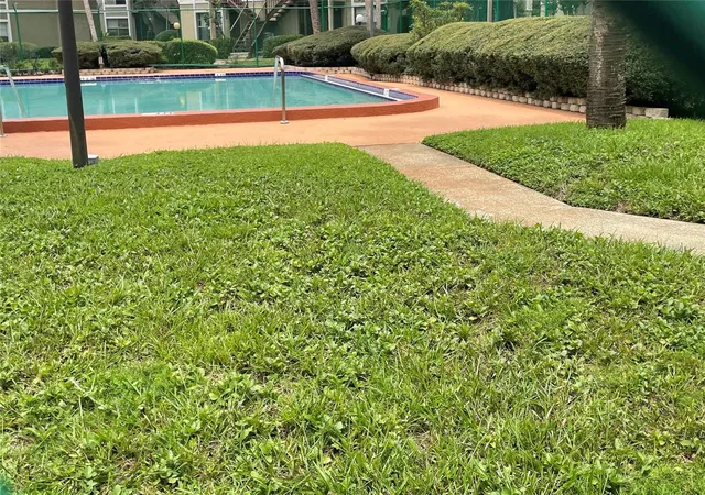 Photo 3 of Condo for sale at 14308 Hanging Moss Cir #101, Tampa, FL 33613 | MLS# TB8535892 | Listing updated on 2026-08-07