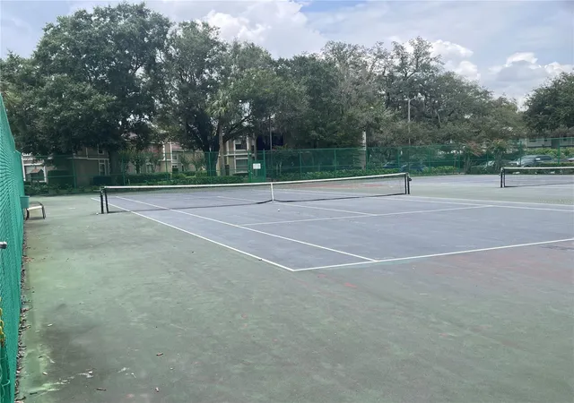Photo 4 of Condo for sale at 14308 Hanging Moss Cir #101, Tampa, FL 33613 | MLS# TB8535892 | Listing updated on 2026-08-07