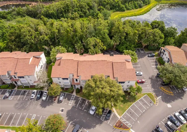 Photo 2 of Condo for sale at 5124 Conroy Rd #26, Orlando, FL 32811 | MLS# O6430757 | Listing updated on 2026-08-12