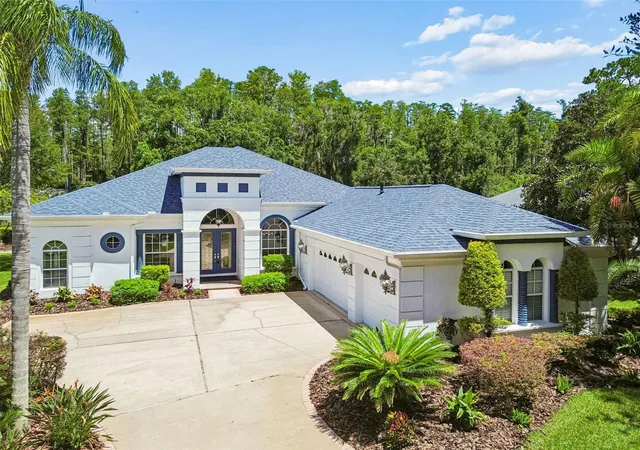 1st image of 21105 Lake Vienna Dr, Land O Lakes, FL 34638 | MLS# O6430758