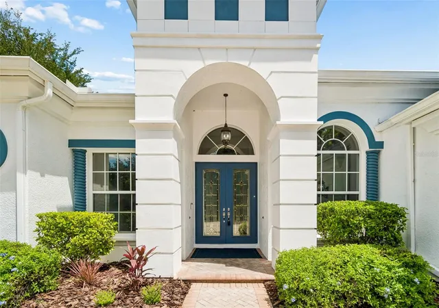2nd image of 21105 Lake Vienna Dr, Land O Lakes, FL 34638 | MLS# O6430758