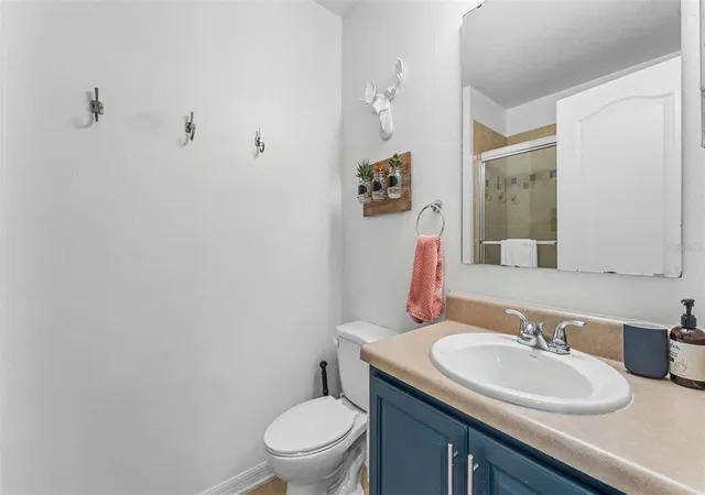 Photo 32 of Townhouse for sale at 3806 Exeter Ln, Lakeland, FL 33810 | MLS# L4964024 | Listing updated on 2026-09-07