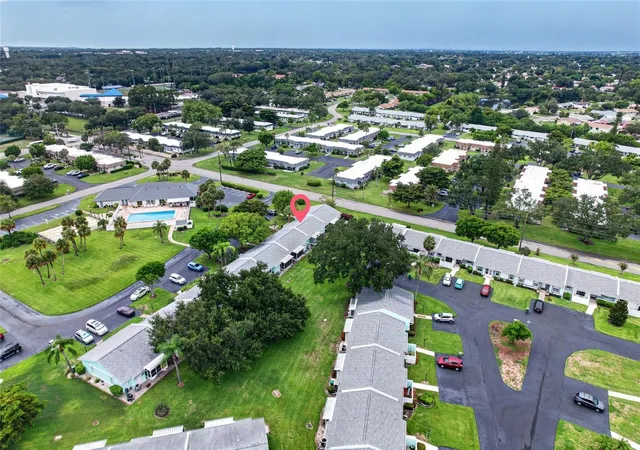 30th image of 3603 41st St W #3603, Bradenton, FL 34205 | MLS# A4702076