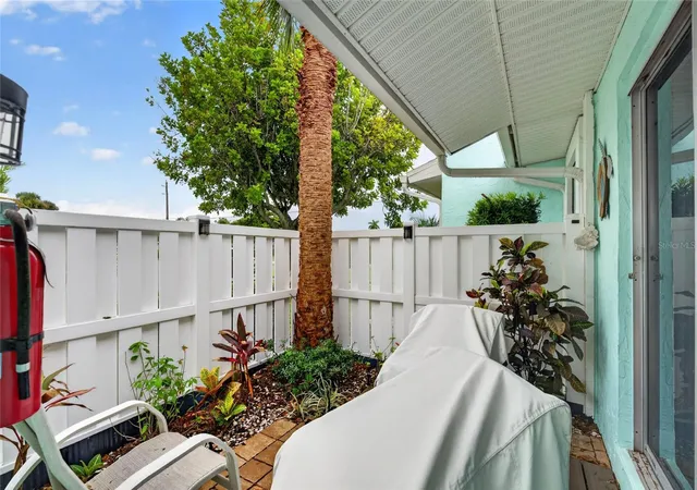 4th image of 3603 41st St W, BRADENTON, FL 34205