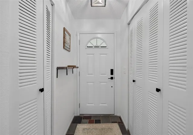 5th image of 3603 41st St W, BRADENTON, FL 34205
