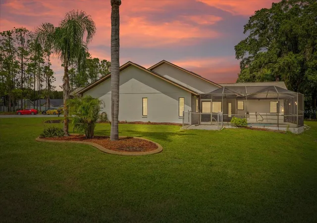 Photo 64 of Single family home for sale at 9714 El Sol Ct, New Port Richey, FL 34655 | MLS# W7888261 | Listing updated on 2026-09-12