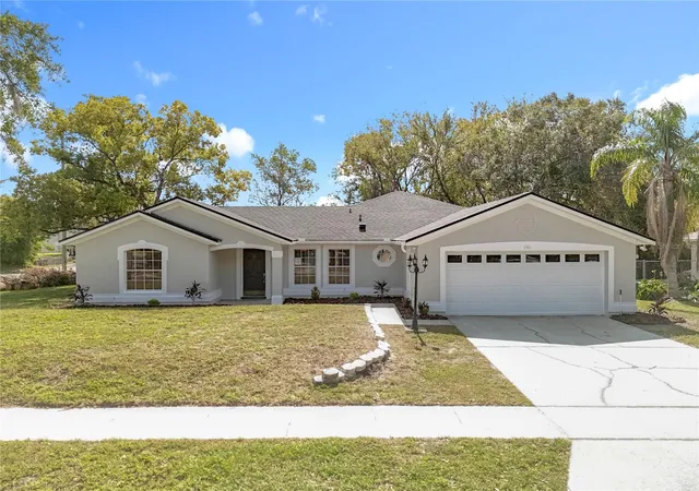 Photo 1 of Single family home for sale at 790 Silhouette Ct, Longwood, FL 32750 | MLS# O6430760 | Listing updated on 2026-09-16