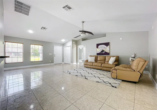2nd image of 790 Silhouette Ct, Longwood, FL 32750 | MLS# O6430760