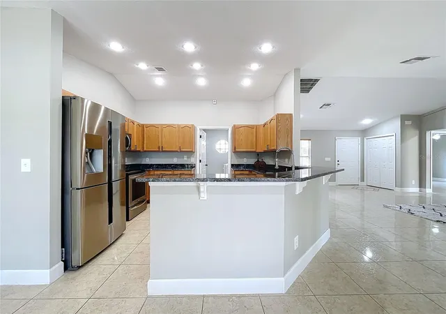 3rd image of 790 Silhouette Ct, Longwood, FL 32750 | MLS# O6430760