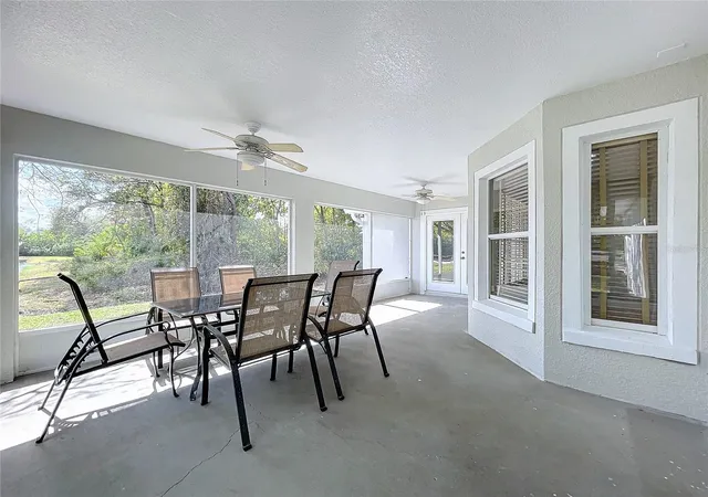 5th image of 790 Silhouette Ct, Longwood, FL 32750 | MLS# O6430760
