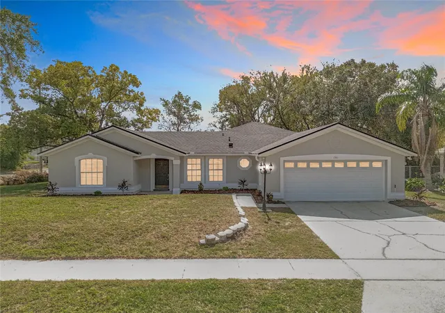 1st image of 790 Silhouette Ct, Longwood, FL 32750 | MLS# O6430760