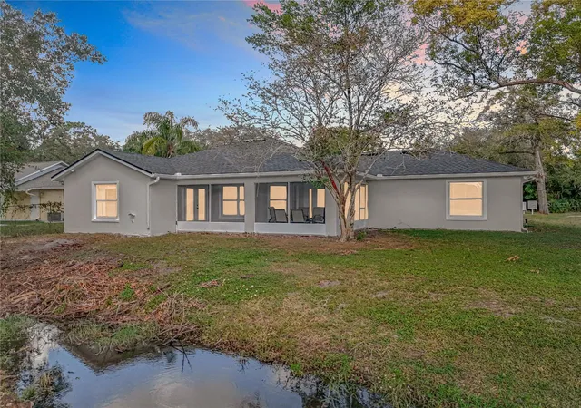 60th image of 790 Silhouette Ct, Longwood, FL 32750 | MLS# O6430760