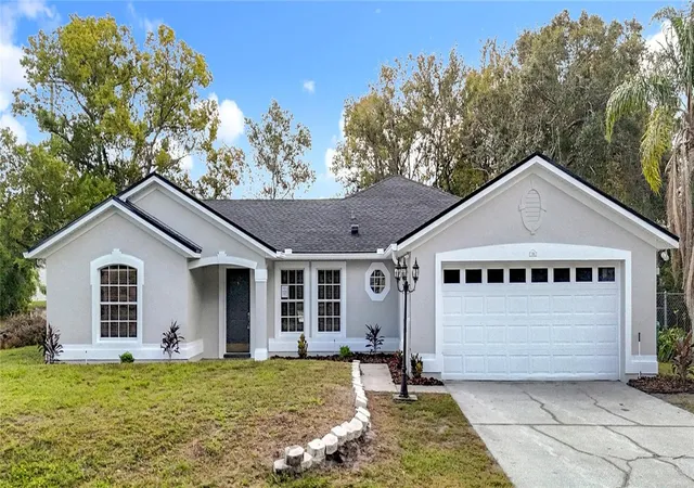 Photo 1 of Single family home for sale at 790 Silhouette Ct, Longwood, FL 32750 | MLS# O6430760 | Listing updated on 2026-09-29