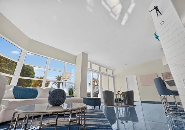 Photo 3 of Condo for sale at 988 Blvd Of The Arts #109, Sarasota, FL 34236 | MLS# A4702078 | Listing updated on 2026-09-22