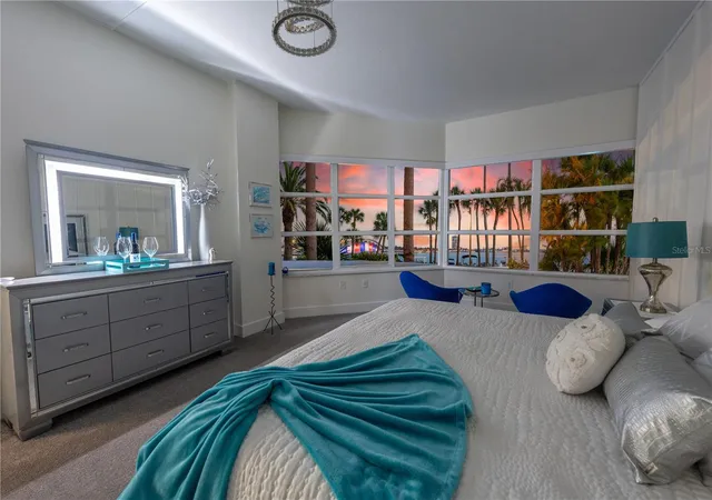 Photo 4 of Condo for sale at 988 Blvd Of The Arts #109, Sarasota, FL 34236 | MLS# A4702078 | Listing updated on 2026-10-11