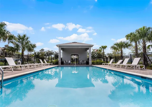 34th image of 2220 Canopy Terrace Blvd, Deland, FL 32724 | MLS# V4950554