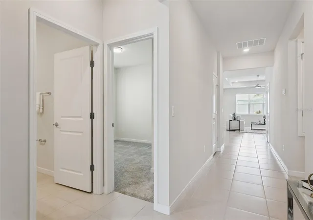 5th image of 2220 Canopy Terrace Blvd, Deland, FL 32724 | MLS# V4950554
