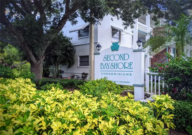 Photo 2 of Condo for sale at 5864 Welcome Rd #J-26, Bradenton, FL 34207 | MLS# A4702080 | Listing updated on 2026-10-05
