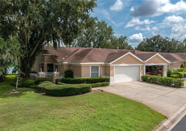 1st image of 5667 Water Oak Ln, Mulberry, FL 33860 | MLS# L4964026