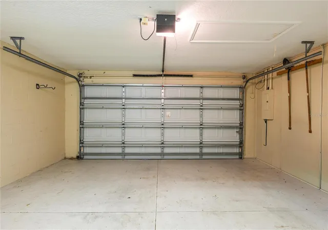 28th image of 5667 Water Oak Ln, Mulberry, FL 33860 | MLS# L4964026