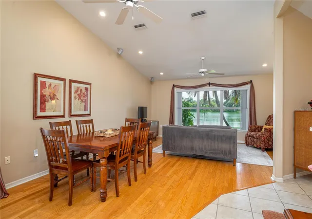 Photo 3 of Single family home for sale at 5667 Water Oak Ln, Mulberry, FL 33860 | MLS# L4964026 | Listing updated on 2026-09-22