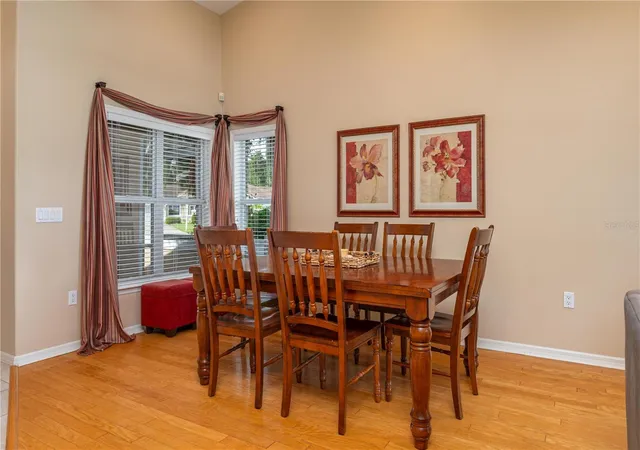 Photo 4 of Single family home for sale at 5667 Water Oak Ln, Mulberry, FL 33860 | MLS# L4964026 | Listing updated on 2026-09-22