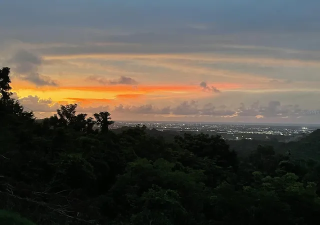 Photo 30 of Sale Pending at Carr 853 Km Hm 62 Hidalgo St, Carolina, PR 00987 | MLS# PR9123200 | Listing updated on 2026-08-20