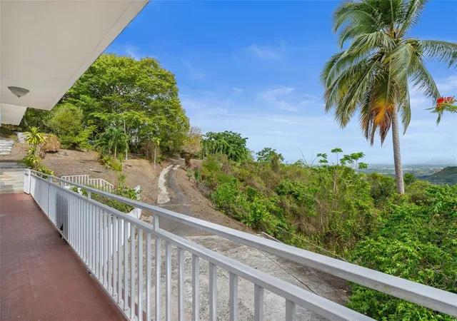 Photo 2 of Sale Pending at Carr 853 Km Hm 62 Hidalgo St, Carolina, PR 00987 | MLS# PR9123200 | Listing updated on 2026-08-20